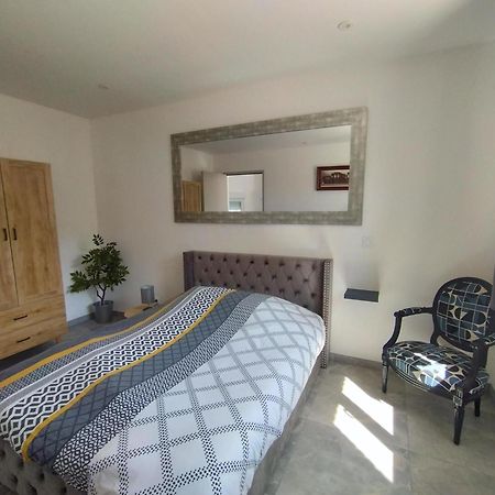 באפום Maison Individuelle Centre Ville "Timajo" מראה חיצוני תמונה