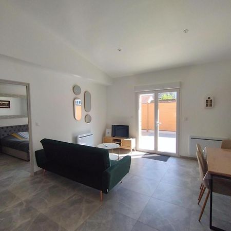באפום Maison Individuelle Centre Ville "Timajo" מראה חיצוני תמונה