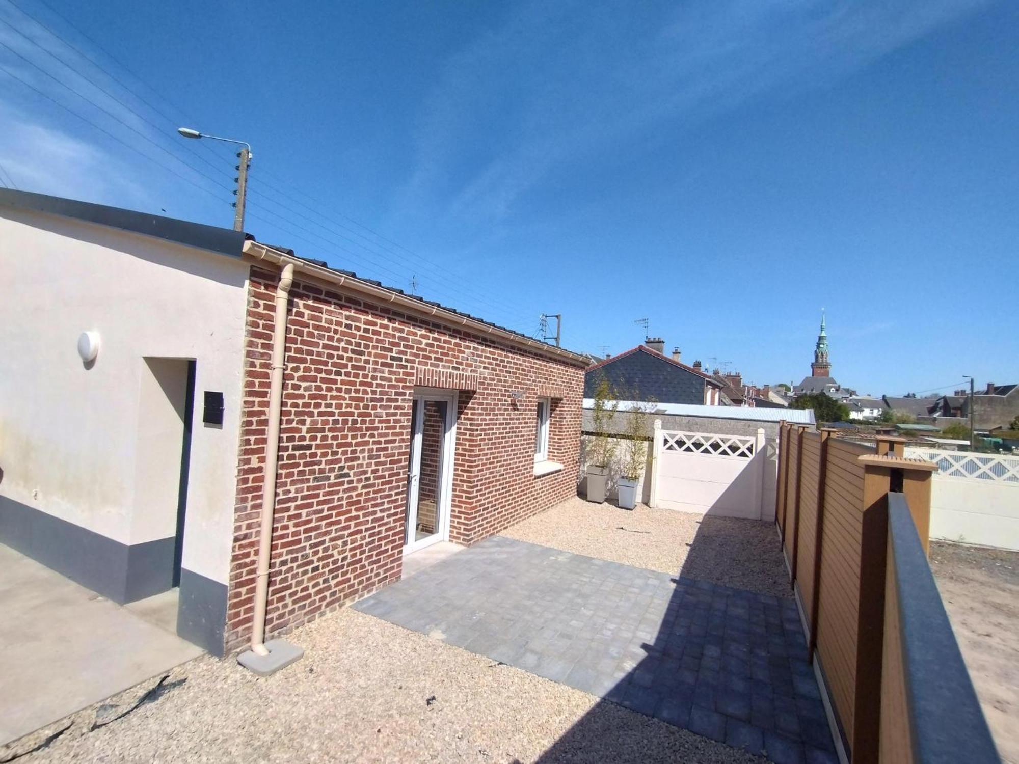 באפום Maison Individuelle Centre Ville "Timajo" מראה חיצוני תמונה